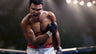 Captura de juego de UFC 5 Ultimate Edition - PS5 - imagen 2