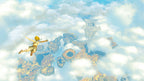 The Legend of Zelda™: Tears of the Kingdom