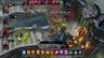 Captura de juego de Divinity: Original Sin 2 - Nintendo Switch 2 Edition - Nintendo Switch 2 - imagen 2