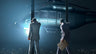 Captura de juego de Yakuza Kiwami 3 & Dark Ties - PS4 - imagen 2