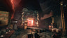 Captura de juego de The Outlast Trials Deluxe Edition - PS4 - imagen 2