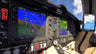 Captura de juego de Microsoft Flight Simulator 2024- Standard Edition - PS5 - imagen 2