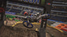 Captura de juego de Monster Energy Supercross 25 X Monster Jam Showdown - Dirt Master Edition - PS5 - imagen 2