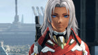 Xenoblade Chronicles™ X: Definitive Edition