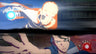 Captura de juego de NARUTO X BORUTO Ultimate Ninja STORM CONNECTIONS Ultimate Edition - PS5 - imagen 4