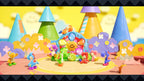 Yoshi’s Crafted World™