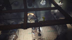 Little Nightmares Enhanced Edition Complete Edition