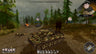 Captura de juego de Panzer Knights: Commanders Edition - PS5 - imagen 4