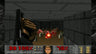 Captura de juego de DOOM (1993) - Nintendo Switch - imagen 3