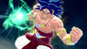 Captura de juego de DRAGON BALL: THE BREAKERS - Nintendo Switch - imagen 4