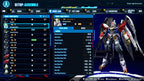 GUNDAM BREAKER 4