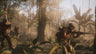 Captura de juego de Hell Let Loose: Vietnam - PS5 - imagen 1