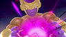 Captura de juego de DRAGON BALL: THE BREAKERS - PS4 - imagen 1