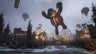 Captura de juego de Lies of P: Overture Bundle - PS5 - imagen 4