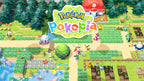 Pokémon™ Pokopia