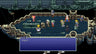 Captura de juego de FINAL FANTASY VI - PS4 - imagen 4