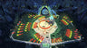psmedia:5e661a51638bed0c3ba9