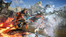 Captura de juego de Assassins Creed Valhalla - Ragnarök Edition - PS5 - imagen 3
