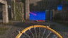 Captura de juego de The Talos Principle Origin Bundle - PS4 - imagen 2