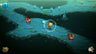 Captura de juego de Cat Quest - Nintendo Switch - imagen 2