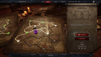Dragonkin: The Banished
