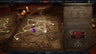 Captura de juego de Dragonkin: The Banished - PS5 - imagen 4