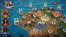 Captura de juego de CATAN - Console Edition - Nintendo Switch - imagen 4
