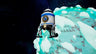 Captura de juego de ASTRONEER - Nintendo Switch - imagen 3