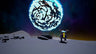 Captura de juego de ASTRONEER: Glitchwalkers Edition - Nintendo Switch - imagen 1