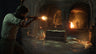 Captura de juego de Mafia: The Old Country Deluxe Edition - PS5 - imagen 1