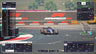 Captura de juego de F1 Manager 2024 Deluxe Edition - PS5 - imagen 4