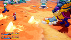 Mario & Luigi™: Brothership