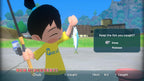 Natsu-Mon: 20th Century Summer Kid