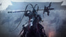 Captura de juego de Wo Long: Fallen Dynasty - PS5 - imagen 2
