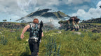 Xenoblade Chronicles™ X: Definitive Edition – Nintendo Switch™ 2 Edition