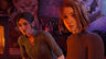 Captura de juego de Life is Strange: Double Exposure Ultimate Edition - PS5 - imagen 4