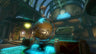 Captura de juego de BioShock 2 Remastered - Nintendo Switch - imagen 1