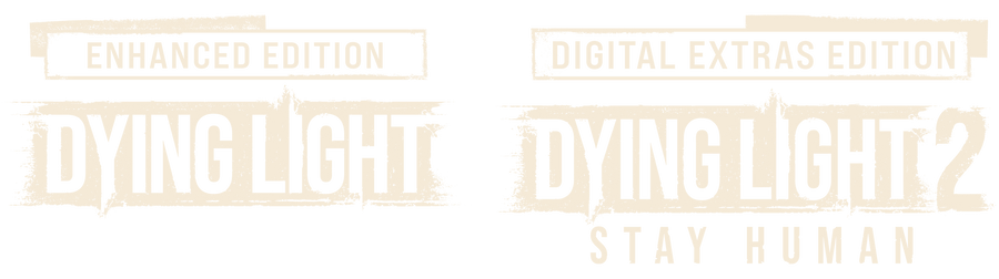 Captura de juego de Dying Light Collection - PS4 - imagen 2