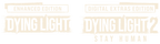 psmedia:3e49c197f49340491ff4