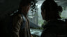 Captura de juego de The Last of Us Part II Digital Deluxe Edition - PS4 - imagen 2