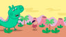 Captura de juego de My Friend Peppa Pig: Complete Edition - PS5 - imagen 3