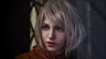 Captura de juego de Resident Evil 4 Gold Edition - PS5 - imagen 3