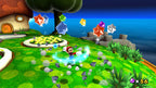 Super Mario Galaxy™