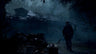 Captura de juego de Resident Evil 4 Gold Edition - PS5 - imagen 1