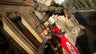 Captura de juego de Sniper Elite 5 - PS5 - imagen 3