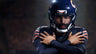Captura de juego de EA SPORTS Madden NFL 27 - PS5 - imagen 3
