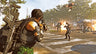 Captura de juego de Tom Clancys The Division 2 - Ultimate Edition - PS4 - imagen 4