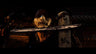 Captura de juego de Ghost of Yōtei Digital Deluxe Edition - PS5 - imagen 1