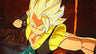 Captura de juego de DRAGON BALL: Sparking! ZERO Ultimate Edition - Nintendo Switch - imagen 3