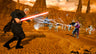 Captura de juego de STAR WARS Battlefront Classic Collection - PS5 - imagen 4